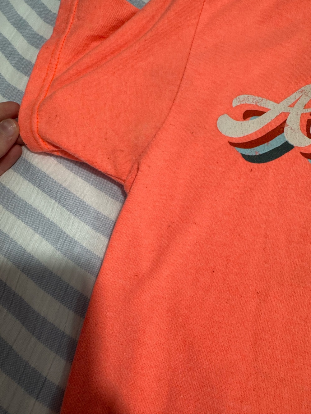 Women’s Size Small T-Shirt Bundle - Picture 6 of 12